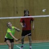 img_6720.jpg