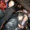 051_tp_20_10.jpg