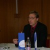 imgp0551_000.jpg