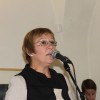 img_3983.jpg