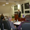 imgp0518_000.jpg