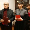 elena_sigmund_razstavlja_v_mosconovi_galeriji014.jpg