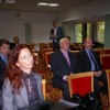 imgp0548_000.jpg