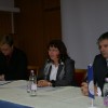 imgp0547_000.jpg