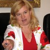 renata_brunskole.jpg