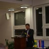 imgp0517_000.jpg