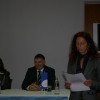 imgp0540_000.jpg