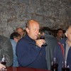 095_tp_20_10.jpg
