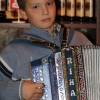 078_tp_20_10.jpg