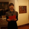 elena_sigmund_razstavlja_v_mosconovi_galeriji011.jpg