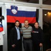 img_9457_000.jpg