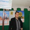 sejem__26_.jpg