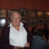 oskar_38_02.jpg