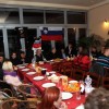 img_9403_000.jpg
