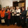 elena_sigmund_razstavlja_v_mosconovi_galeriji026.jpg