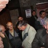 061_tp_20_10.jpg