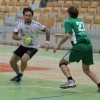 img_6964.jpg