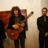 elena_sigmund_razstavlja_v_mosconovi_galeriji001.jpg