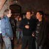 083_tp_20_10.jpg