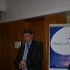 imgp0542_000.jpg
