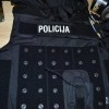 obleka.jpg
