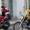 motoristi_vipap_006.jpg