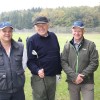 golf03.jpg