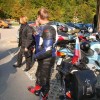 motoristi_vipap_003.jpg