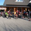 motoristi_vipap_010.jpg