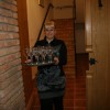 vinski_dvor_deu_malkovec046.jpg