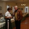 vinski_dvor_deu_malkovec084.jpg