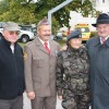 sromlje_po_poteh_2011__55_.jpg