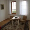 vinski_dvor_deu_malkovec054.jpg