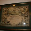 vinski_dvor_deu_malkovec048.jpg