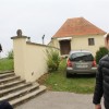 sromlje_po_poteh_2011__51_.jpg
