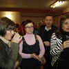 ks_krmelj_praznuje041.jpg