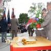 sromlje_po_poteh_2011__33_.jpg