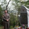 sromlje_po_poteh_2011__2_.jpg