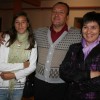 ks_krmelj_praznuje042.jpg