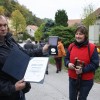 sromlje_po_poteh_2011__46_.jpg