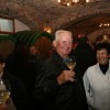 vinski_dvor_deu_malkovec027.jpg
