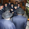 sromlje_po_poteh_2011__20_.jpg