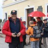 sromlje_po_poteh_2011__22_.jpg
