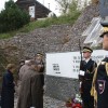 sromlje_po_poteh_2011__42_.jpg