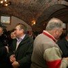 vinski_dvor_deu_malkovec038.jpg