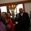 vinski_dvor_deu_malkovec078.jpg