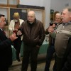 vinski_dvor_deu_malkovec037.jpg
