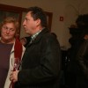 vinski_dvor_deu_malkovec088.jpg