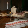 vinski_dvor_deu_malkovec023.jpg