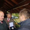 sromlje_po_poteh_2011__28_.jpg